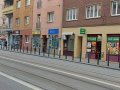 Brno - Milady Hor&aacute;kov&eacute;